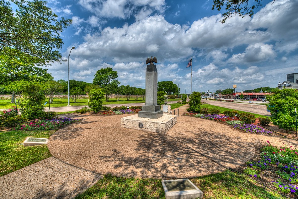 Duncanville, Texas